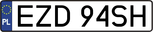 EZD94SH