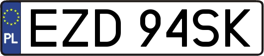 EZD94SK