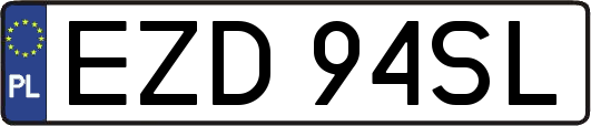 EZD94SL