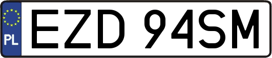 EZD94SM