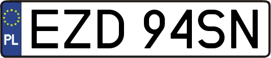 EZD94SN