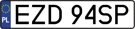 EZD94SP