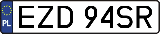 EZD94SR