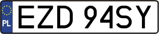 EZD94SY