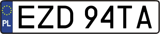 EZD94TA