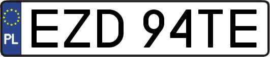 EZD94TE