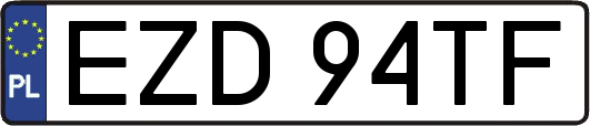 EZD94TF