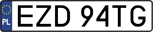EZD94TG
