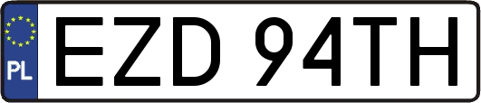 EZD94TH