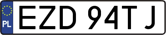EZD94TJ