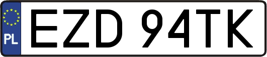 EZD94TK