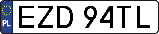 EZD94TL