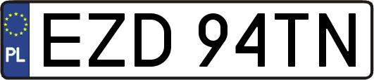 EZD94TN