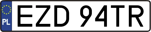 EZD94TR