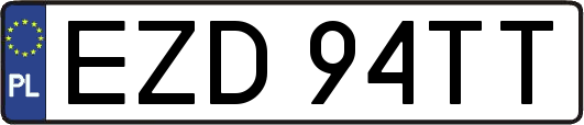 EZD94TT
