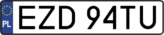 EZD94TU