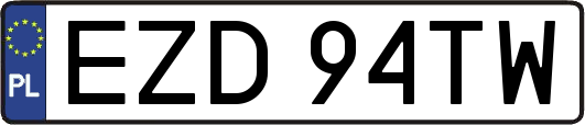 EZD94TW