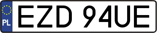 EZD94UE