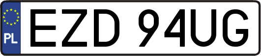 EZD94UG