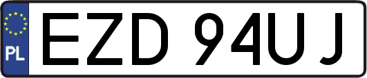 EZD94UJ