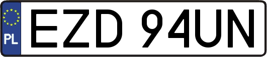 EZD94UN