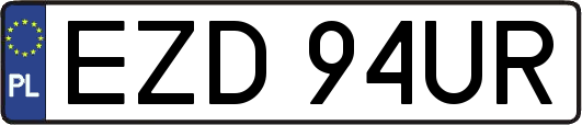 EZD94UR