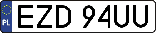 EZD94UU