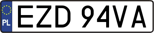 EZD94VA