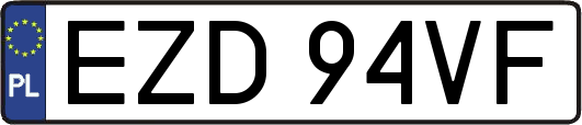 EZD94VF
