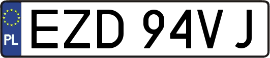 EZD94VJ