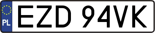 EZD94VK