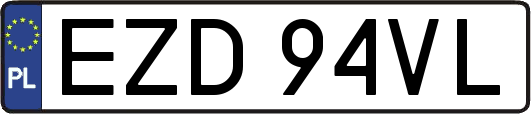 EZD94VL