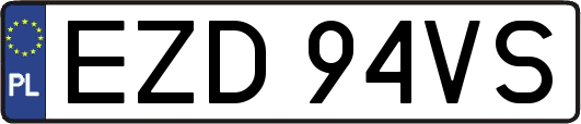EZD94VS