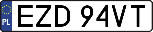 EZD94VT
