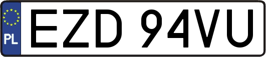 EZD94VU