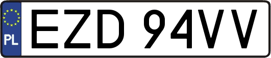 EZD94VV