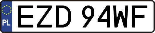 EZD94WF