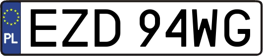 EZD94WG