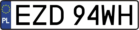 EZD94WH