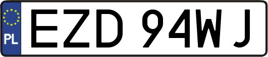 EZD94WJ