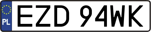 EZD94WK
