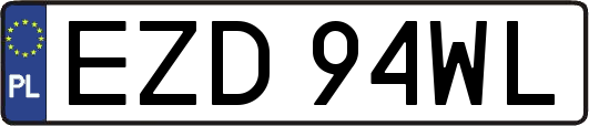 EZD94WL