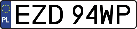 EZD94WP
