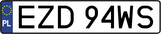 EZD94WS