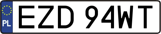 EZD94WT