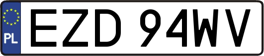 EZD94WV