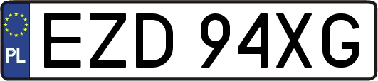 EZD94XG