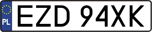 EZD94XK