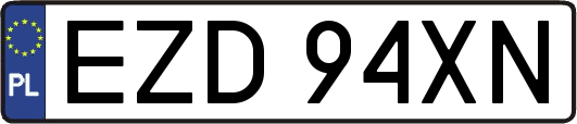 EZD94XN