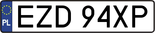 EZD94XP